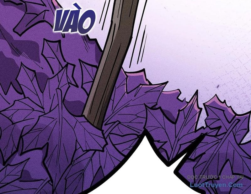 Ta Làm Cặn Bã Ở Tu Tiên Giới Chapter 64 - Trang 2