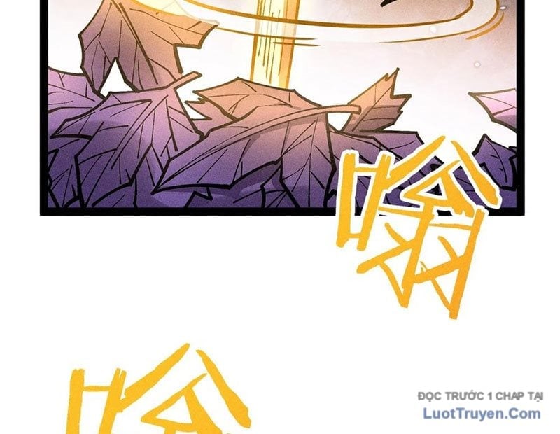 Ta Làm Cặn Bã Ở Tu Tiên Giới Chapter 64 - Trang 2