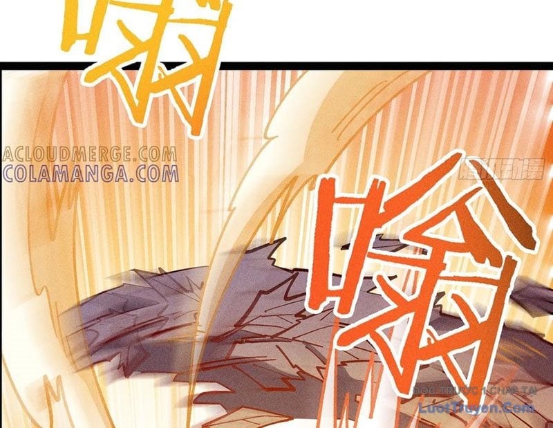 Ta Làm Cặn Bã Ở Tu Tiên Giới Chapter 64 - Trang 2