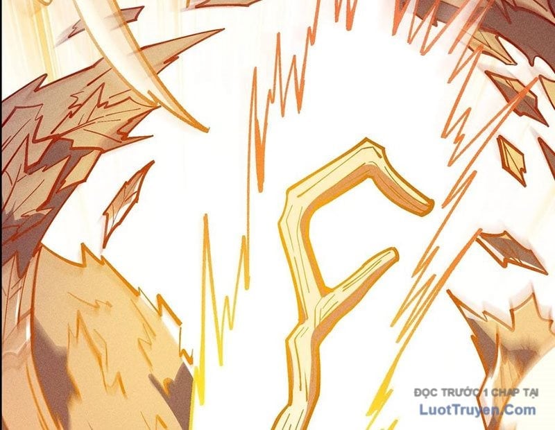 Ta Làm Cặn Bã Ở Tu Tiên Giới Chapter 64 - Trang 2