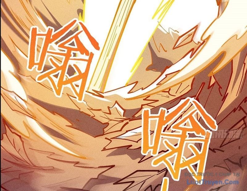 Ta Làm Cặn Bã Ở Tu Tiên Giới Chapter 64 - Trang 2