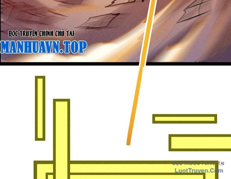 Ta Làm Cặn Bã Ở Tu Tiên Giới Chapter 64 - Trang 2
