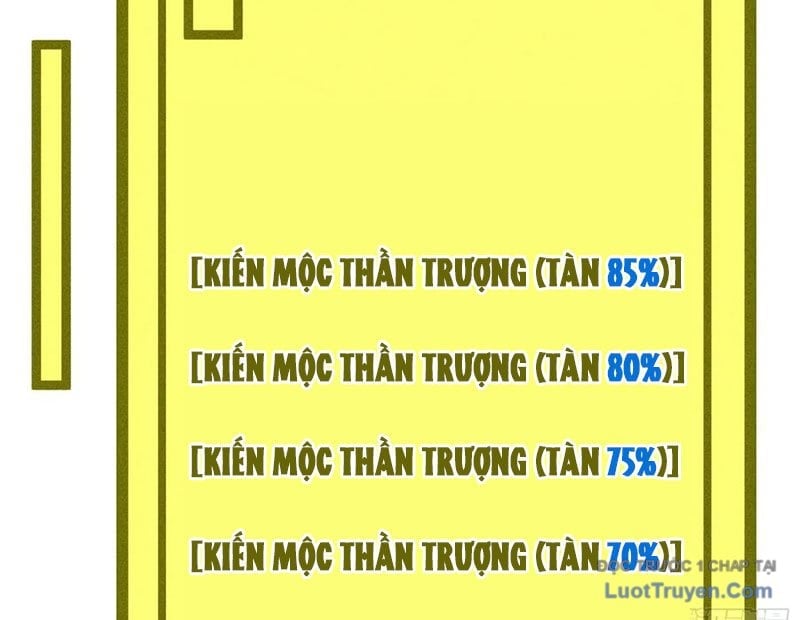 Ta Làm Cặn Bã Ở Tu Tiên Giới Chapter 64 - Trang 2