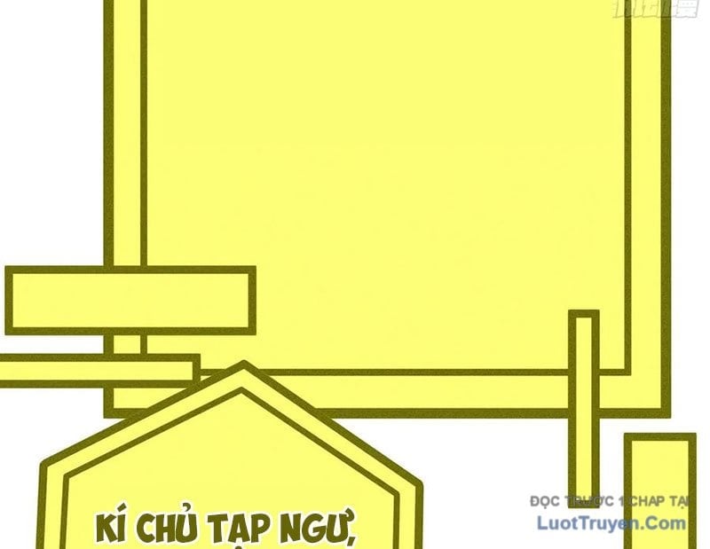 Ta Làm Cặn Bã Ở Tu Tiên Giới Chapter 64 - Trang 2