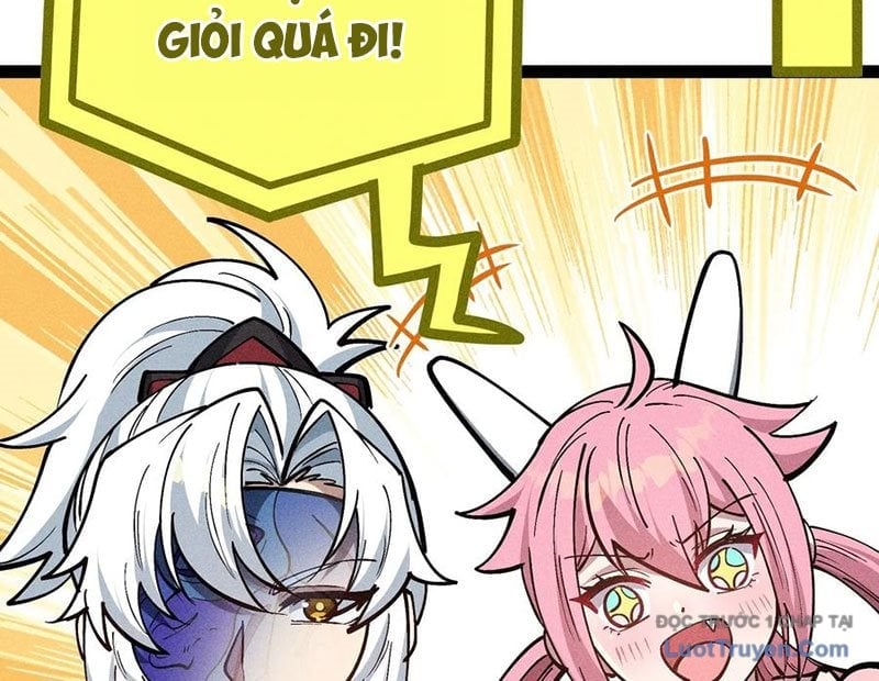 Ta Làm Cặn Bã Ở Tu Tiên Giới Chapter 64 - Trang 2