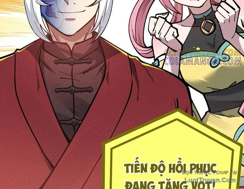 Ta Làm Cặn Bã Ở Tu Tiên Giới Chapter 64 - Trang 2