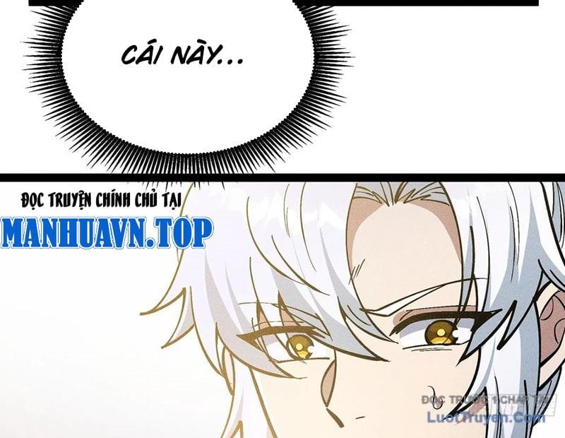 Ta Làm Cặn Bã Ở Tu Tiên Giới Chapter 64 - Trang 2
