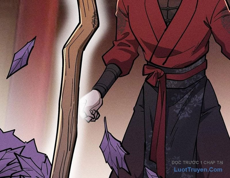 Ta Làm Cặn Bã Ở Tu Tiên Giới Chapter 64 - Trang 2