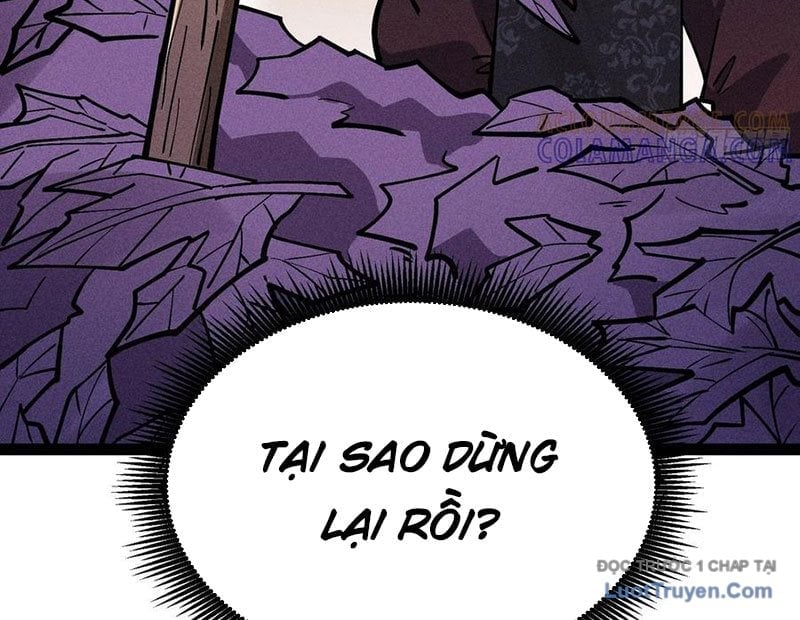 Ta Làm Cặn Bã Ở Tu Tiên Giới Chapter 64 - Trang 2