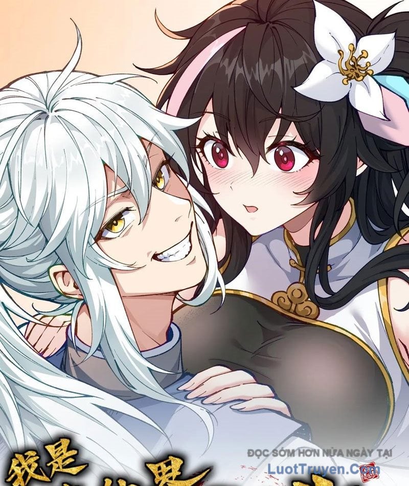 Ta Làm Cặn Bã Ở Tu Tiên Giới Chapter 65 - Trang 2