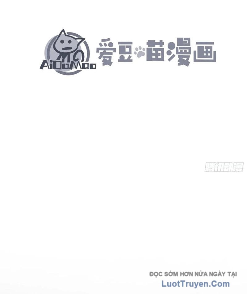 Ta Làm Cặn Bã Ở Tu Tiên Giới Chapter 65 - Trang 2
