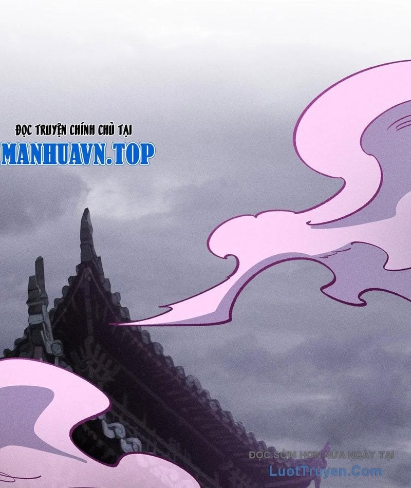 Ta Làm Cặn Bã Ở Tu Tiên Giới Chapter 65 - Trang 2