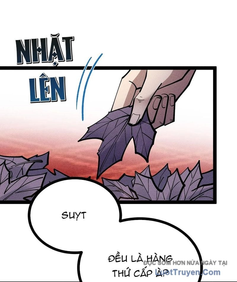 Ta Làm Cặn Bã Ở Tu Tiên Giới Chapter 65 - Trang 2