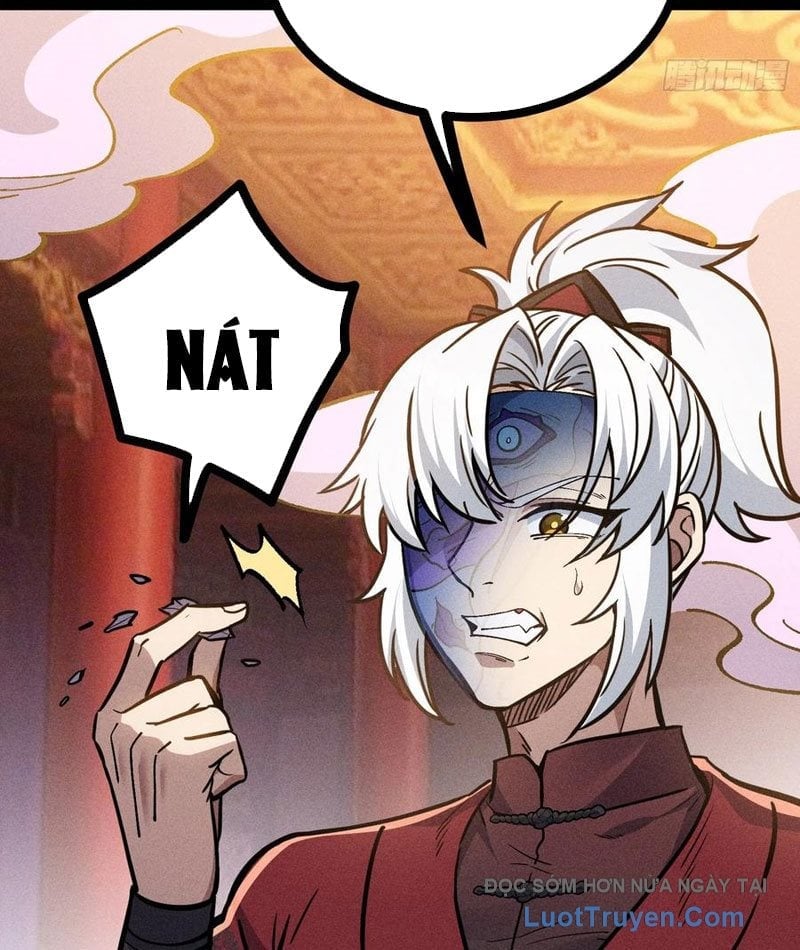 Ta Làm Cặn Bã Ở Tu Tiên Giới Chapter 65 - Trang 2