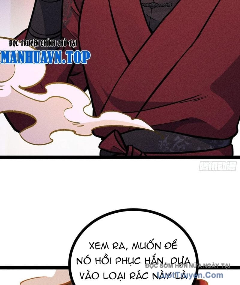 Ta Làm Cặn Bã Ở Tu Tiên Giới Chapter 65 - Trang 2