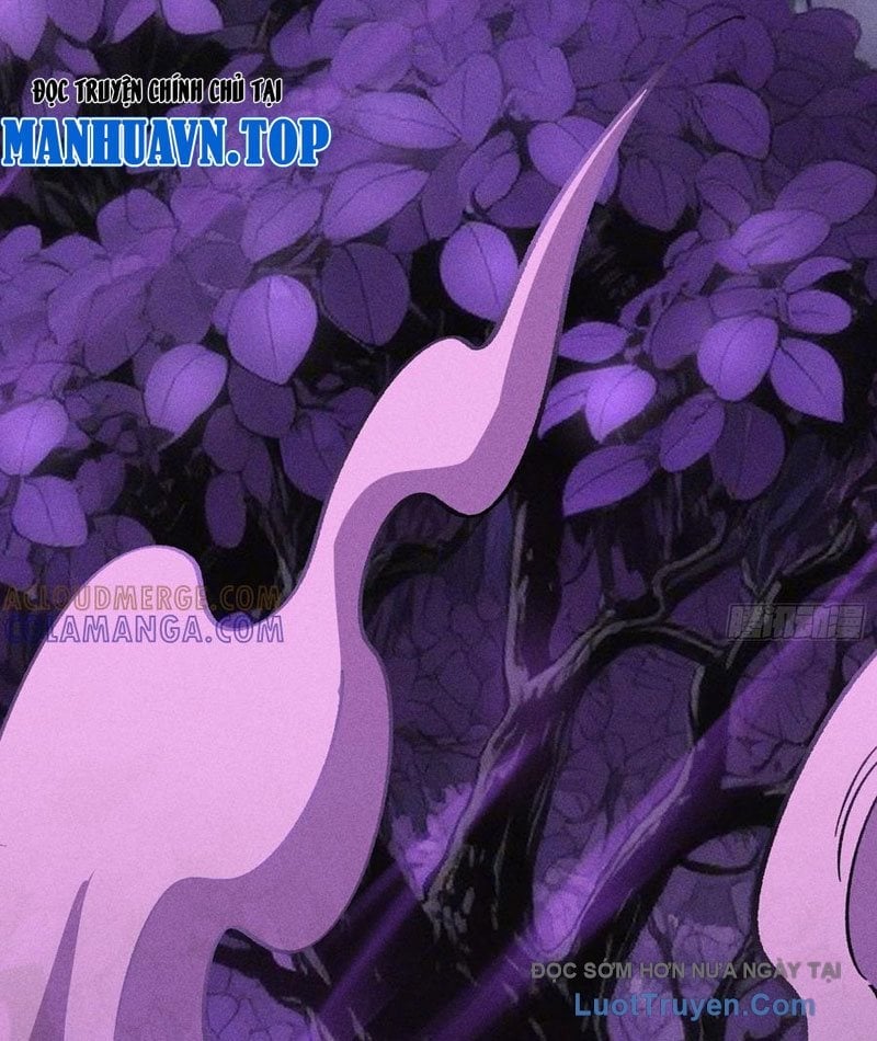 Ta Làm Cặn Bã Ở Tu Tiên Giới Chapter 65 - Trang 2