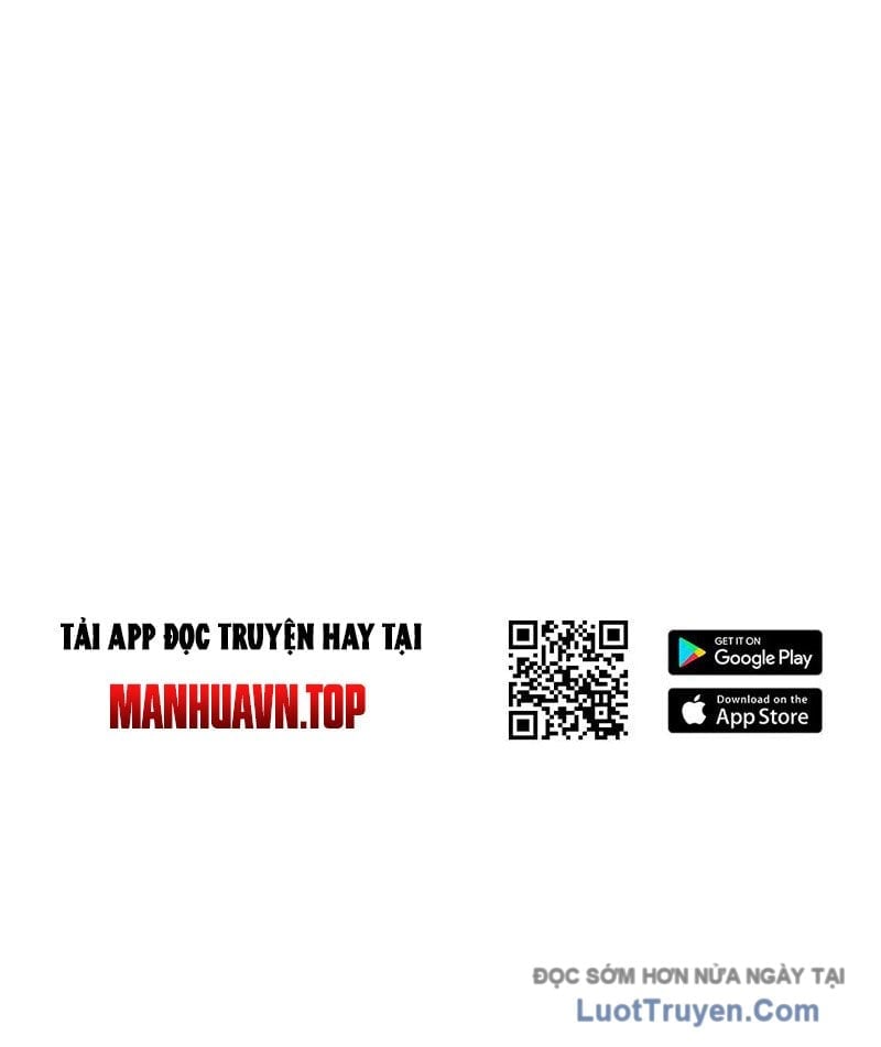 Ta Làm Cặn Bã Ở Tu Tiên Giới Chapter 65 - Trang 2