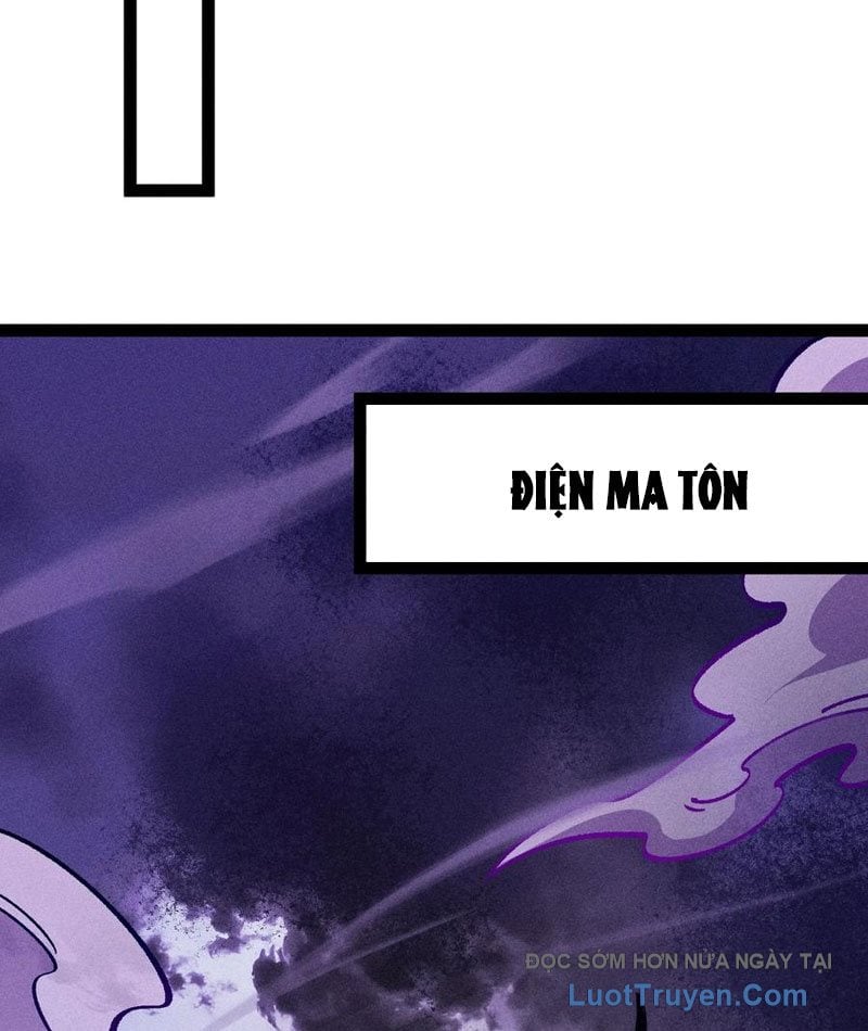 Ta Làm Cặn Bã Ở Tu Tiên Giới Chapter 65 - Trang 2