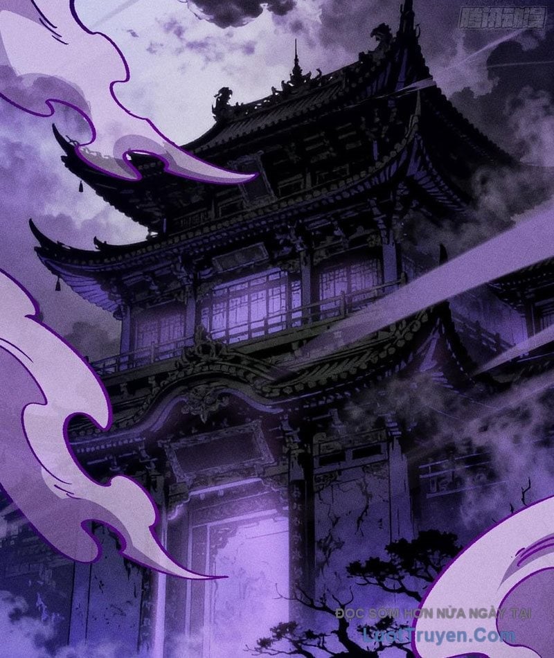 Ta Làm Cặn Bã Ở Tu Tiên Giới Chapter 65 - Trang 2