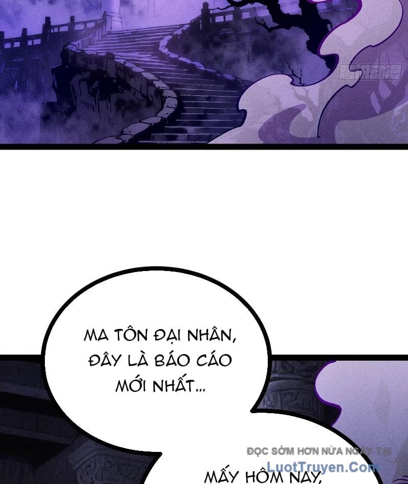 Ta Làm Cặn Bã Ở Tu Tiên Giới Chapter 65 - Trang 2