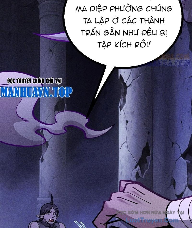 Ta Làm Cặn Bã Ở Tu Tiên Giới Chapter 65 - Trang 2