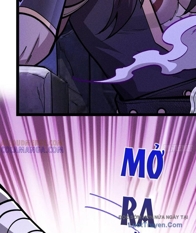 Ta Làm Cặn Bã Ở Tu Tiên Giới Chapter 65 - Trang 2