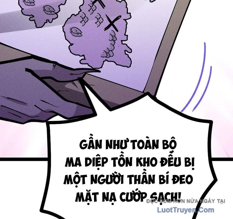 Ta Làm Cặn Bã Ở Tu Tiên Giới Chapter 65 - Trang 2