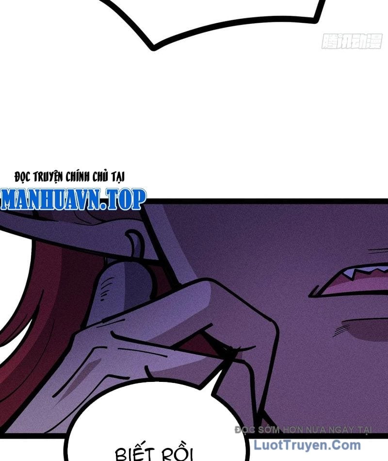 Ta Làm Cặn Bã Ở Tu Tiên Giới Chapter 65 - Trang 2