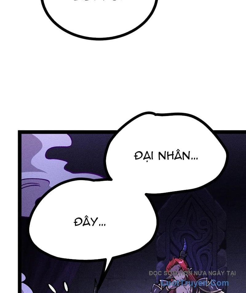 Ta Làm Cặn Bã Ở Tu Tiên Giới Chapter 65 - Trang 2
