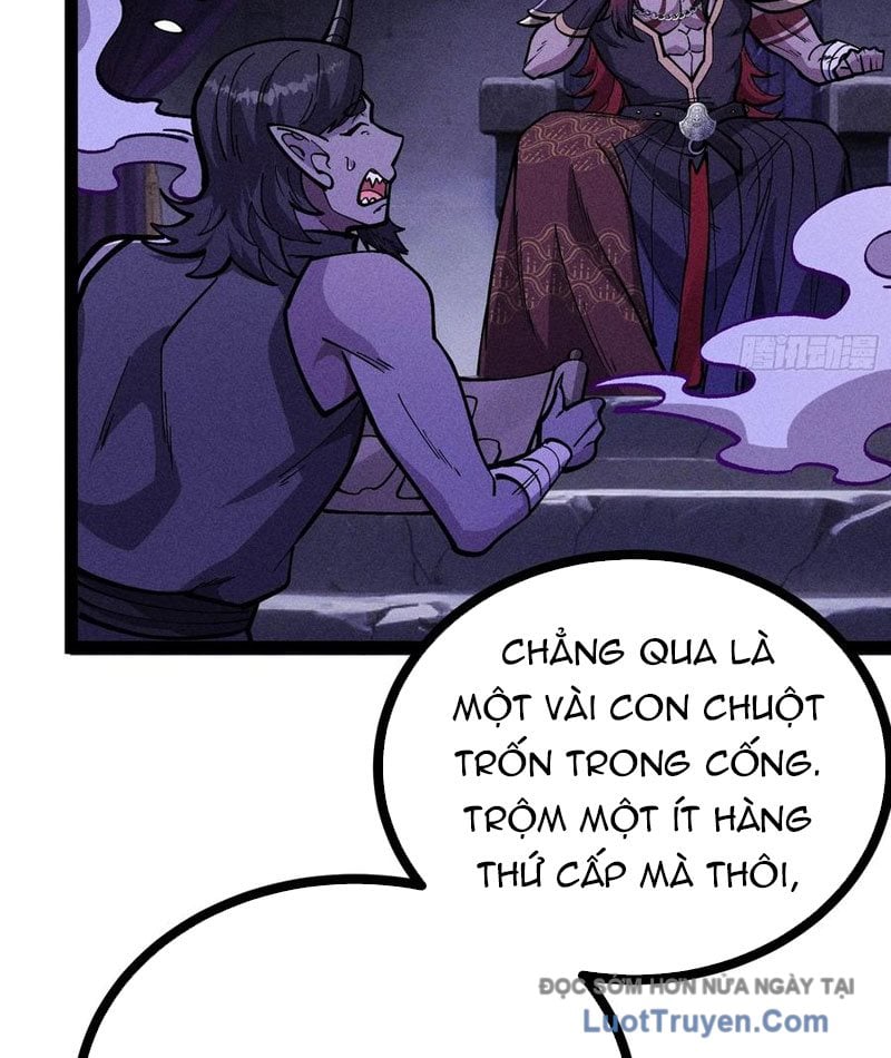 Ta Làm Cặn Bã Ở Tu Tiên Giới Chapter 65 - Trang 2