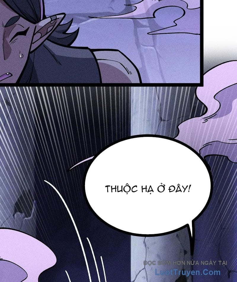 Ta Làm Cặn Bã Ở Tu Tiên Giới Chapter 65 - Trang 2