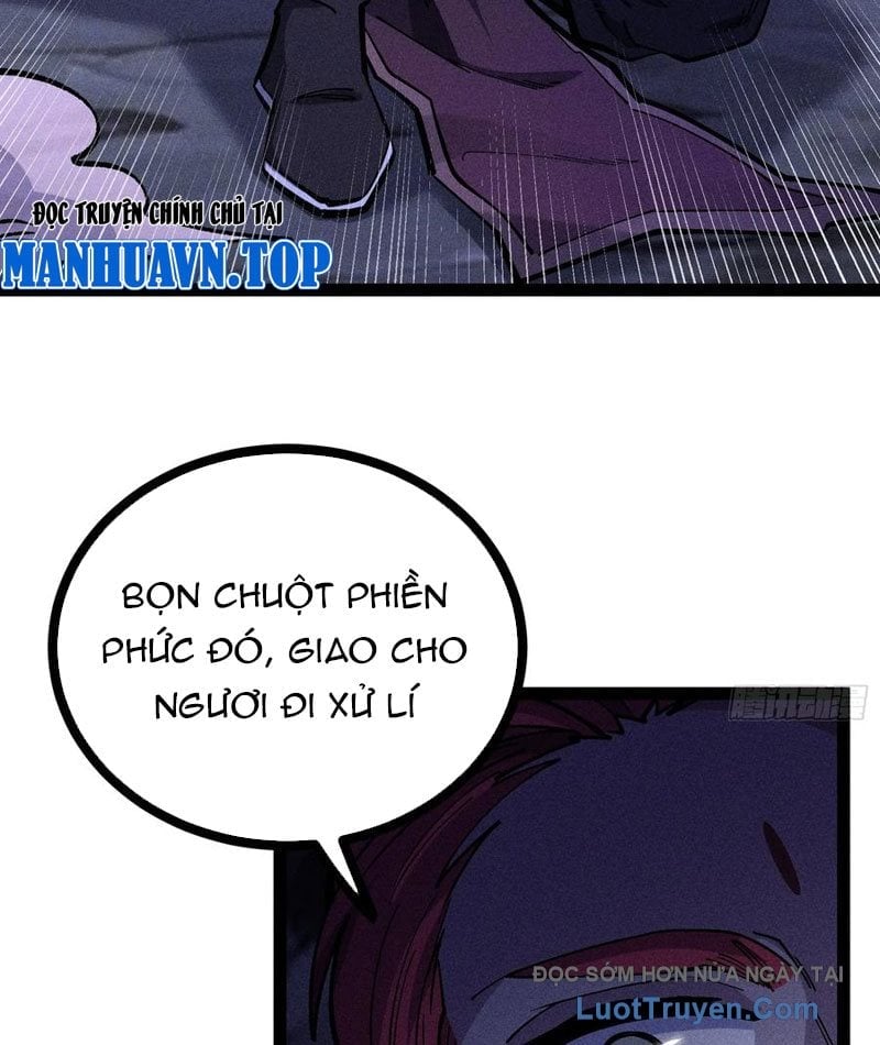 Ta Làm Cặn Bã Ở Tu Tiên Giới Chapter 65 - Trang 2