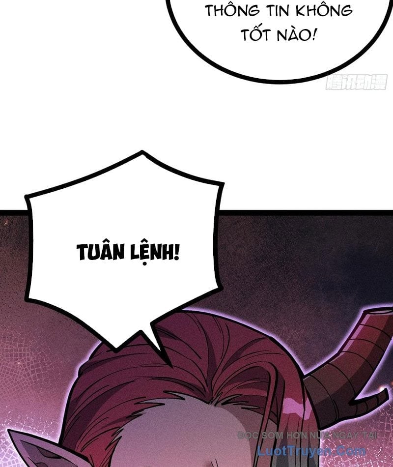 Ta Làm Cặn Bã Ở Tu Tiên Giới Chapter 65 - Trang 2