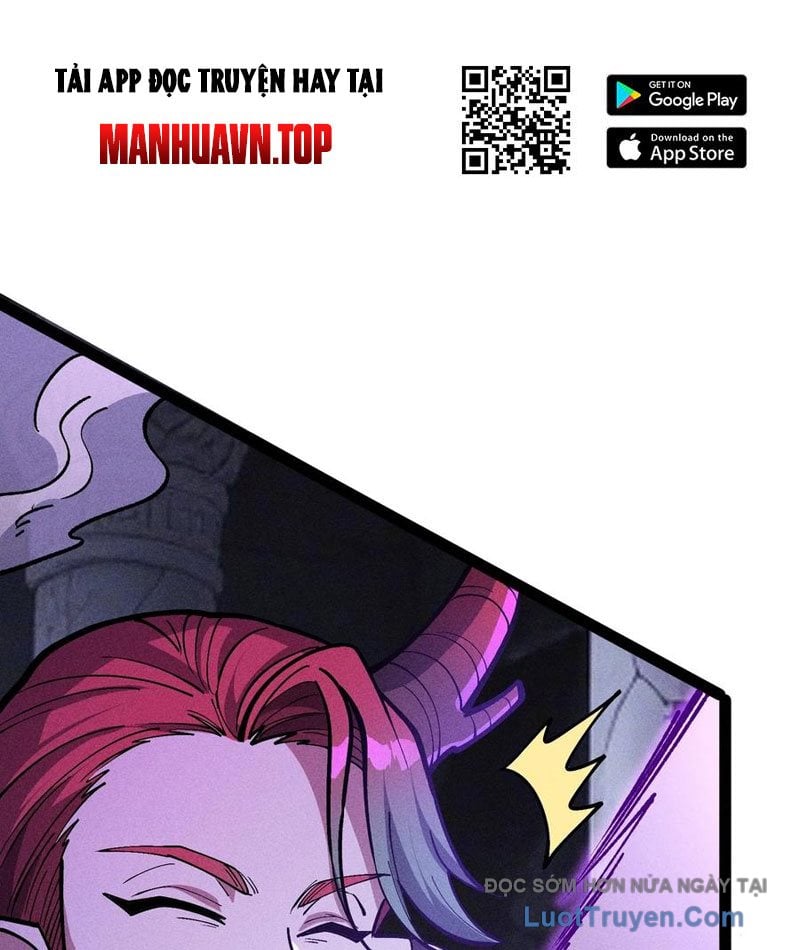 Ta Làm Cặn Bã Ở Tu Tiên Giới Chapter 65 - Trang 2