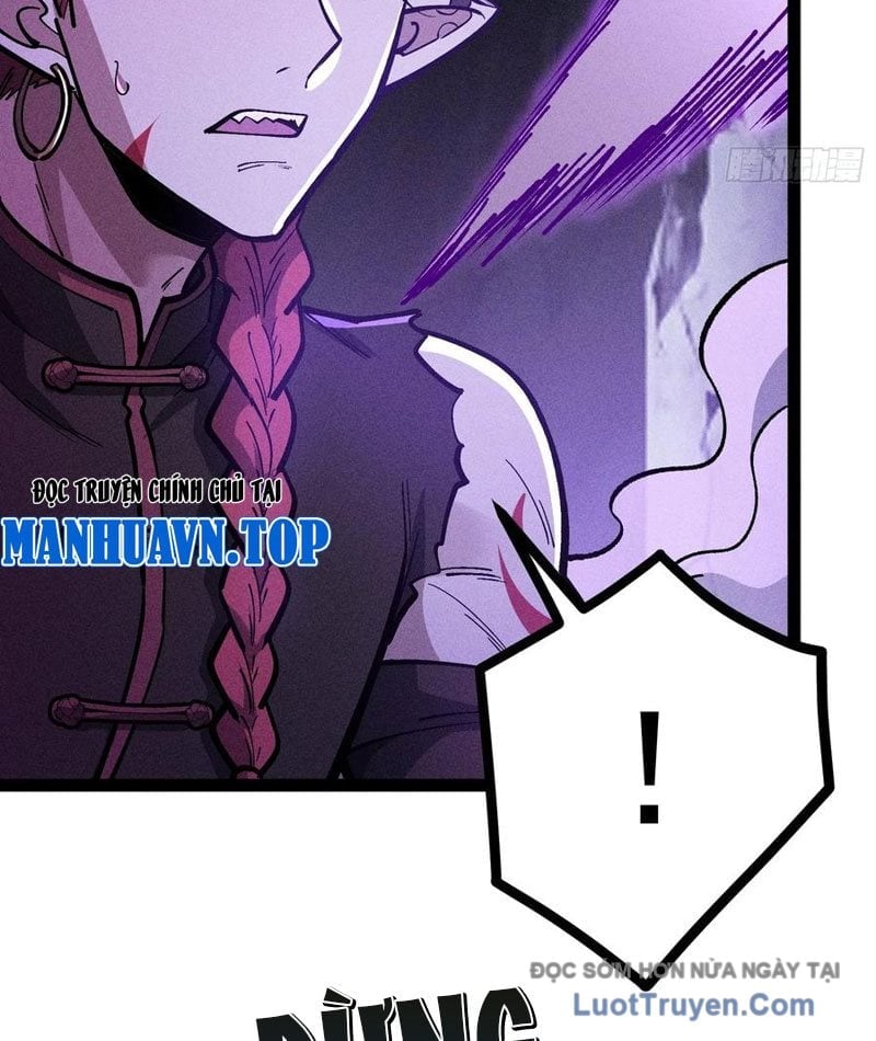 Ta Làm Cặn Bã Ở Tu Tiên Giới Chapter 65 - Trang 2