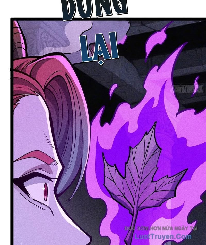 Ta Làm Cặn Bã Ở Tu Tiên Giới Chapter 65 - Trang 2