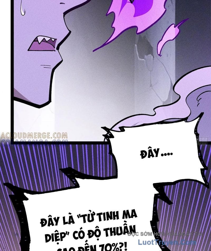Ta Làm Cặn Bã Ở Tu Tiên Giới Chapter 65 - Trang 2