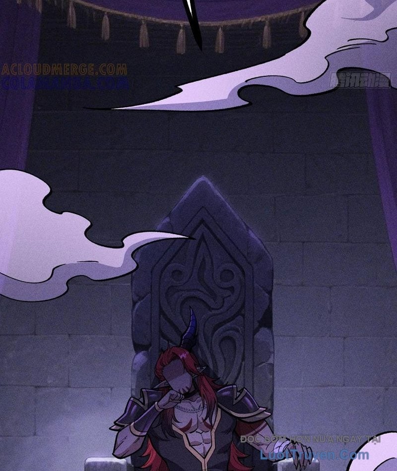 Ta Làm Cặn Bã Ở Tu Tiên Giới Chapter 65 - Trang 2