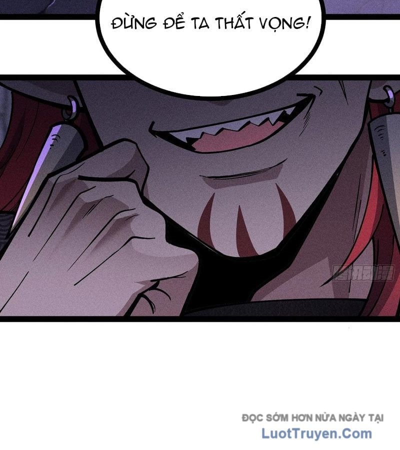 Ta Làm Cặn Bã Ở Tu Tiên Giới Chapter 65 - Trang 2