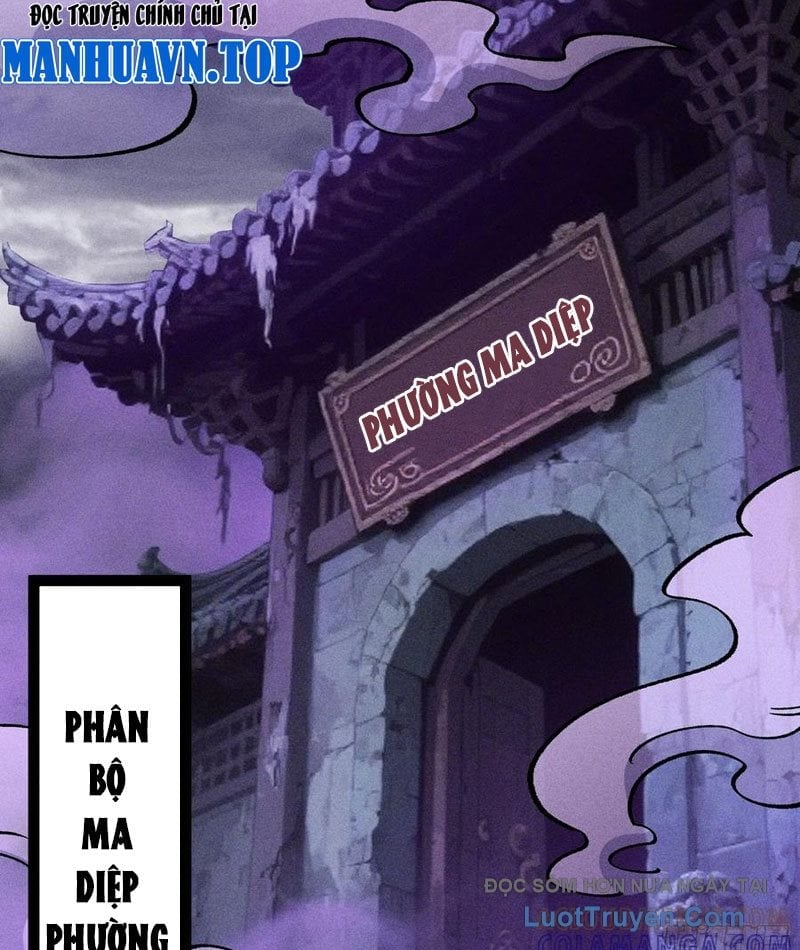 Ta Làm Cặn Bã Ở Tu Tiên Giới Chapter 65 - Trang 2