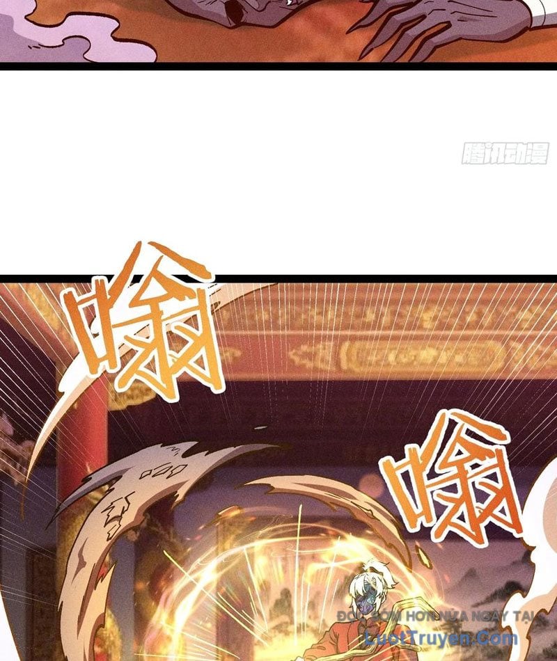 Ta Làm Cặn Bã Ở Tu Tiên Giới Chapter 65 - Trang 2