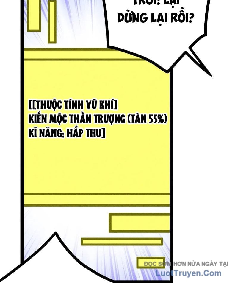 Ta Làm Cặn Bã Ở Tu Tiên Giới Chapter 65 - Trang 2