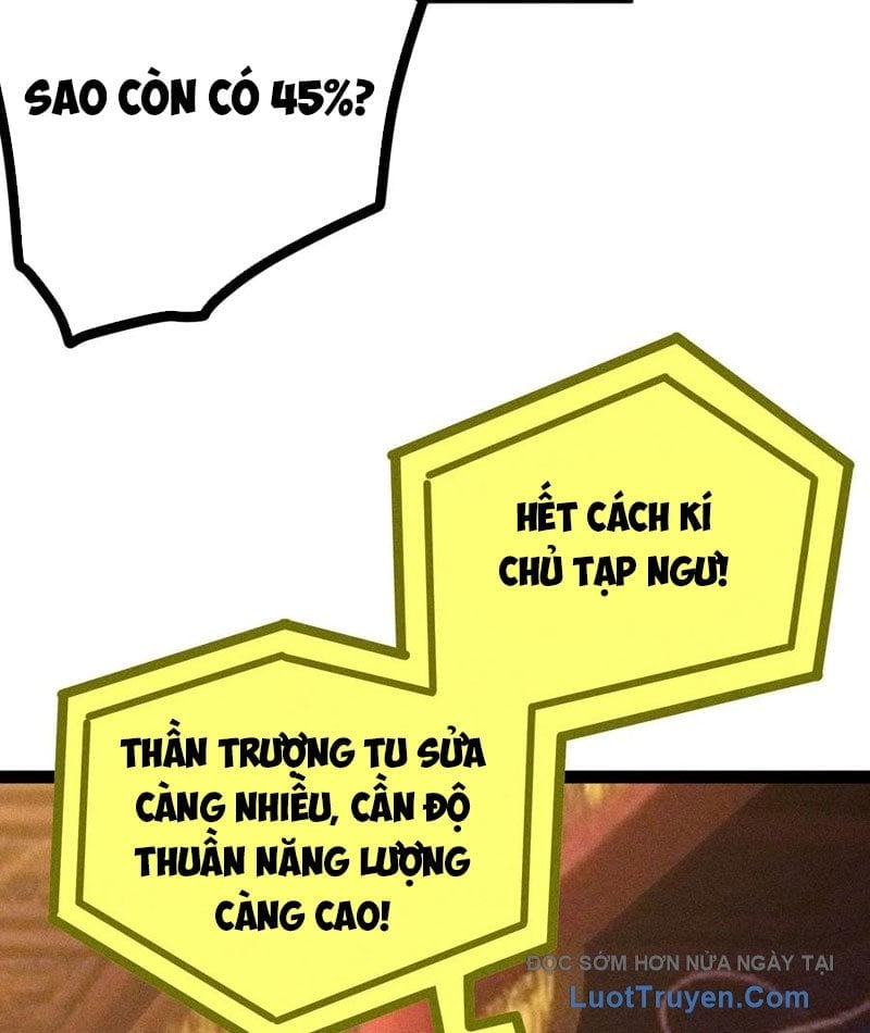 Ta Làm Cặn Bã Ở Tu Tiên Giới Chapter 65 - Trang 2