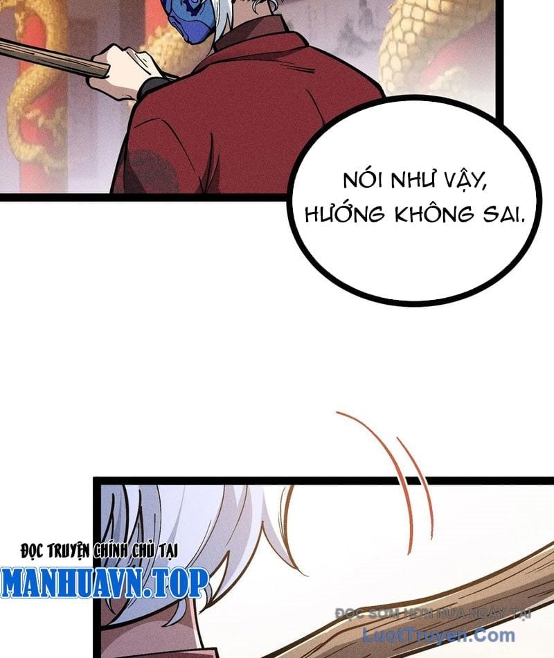 Ta Làm Cặn Bã Ở Tu Tiên Giới Chapter 65 - Trang 2