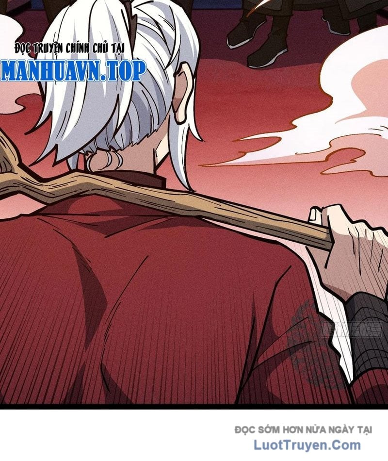 Ta Làm Cặn Bã Ở Tu Tiên Giới Chapter 65 - Trang 2