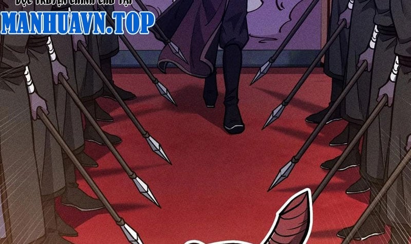 Ta Làm Cặn Bã Ở Tu Tiên Giới Chapter 65 - Trang 2