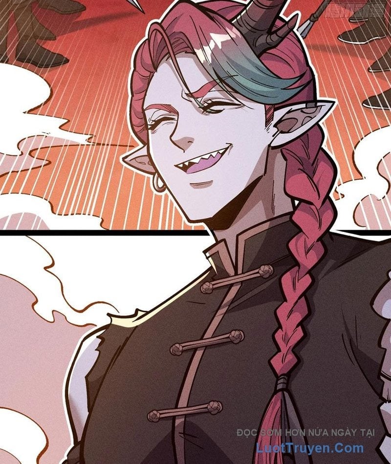 Ta Làm Cặn Bã Ở Tu Tiên Giới Chapter 65 - Trang 2