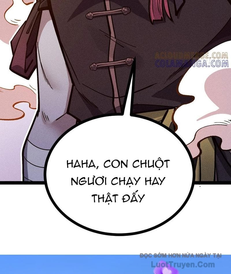 Ta Làm Cặn Bã Ở Tu Tiên Giới Chapter 65 - Trang 2