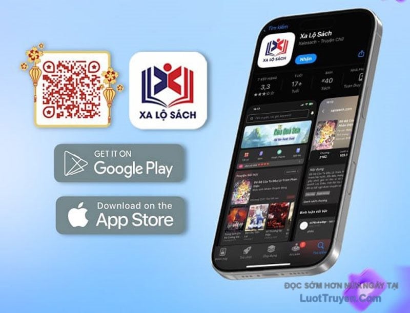 Ta Làm Cặn Bã Ở Tu Tiên Giới Chapter 65 - Trang 2