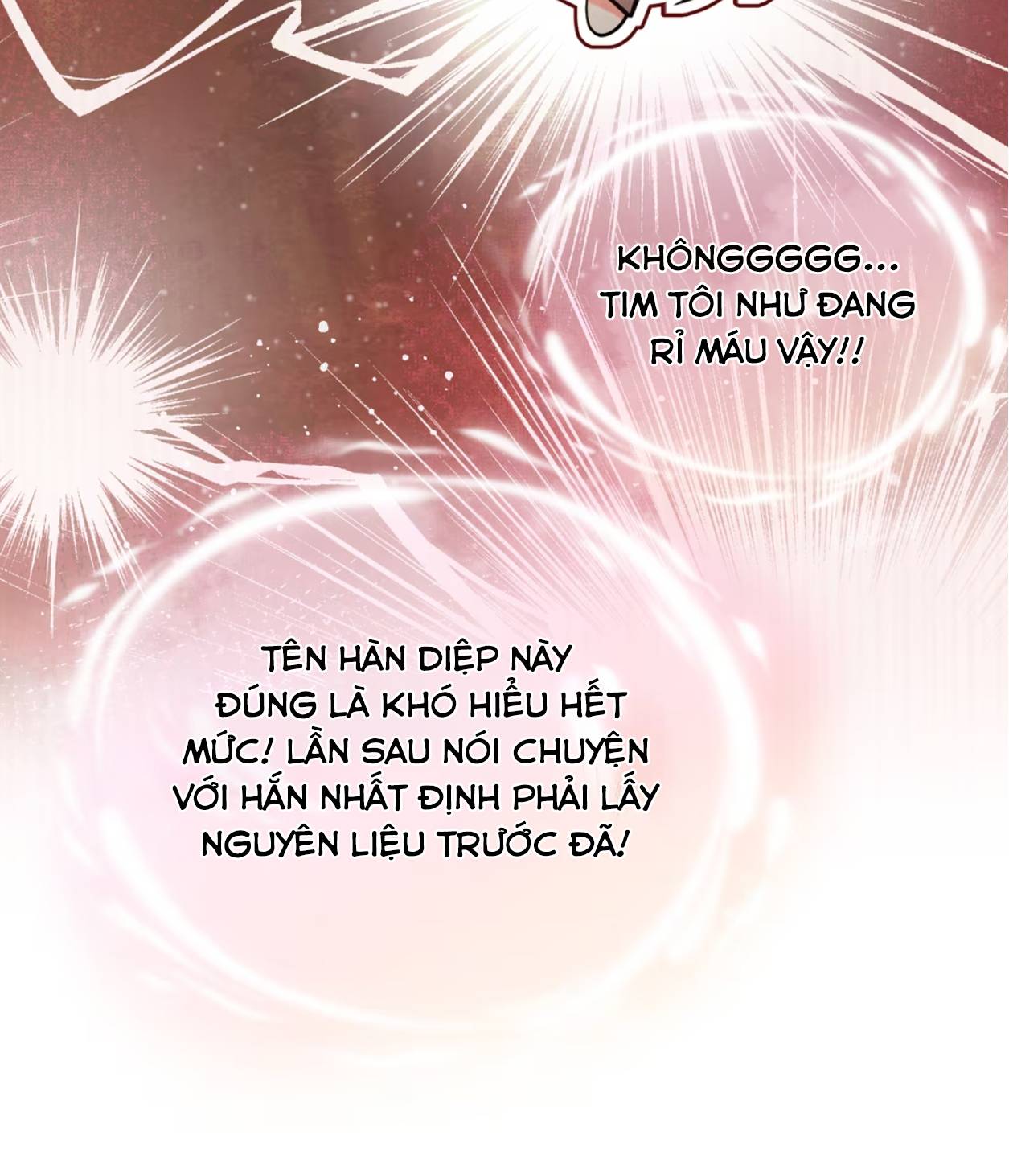 Ta Mang Siêu Thị Xuyên Không Về Cổ Đại Nuôi Tể Tướng Chapter 2 - Trang 3